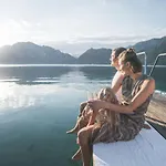 Hotel Zeit 4*
