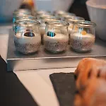 Hotel Zeit 4*