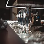 Hotel Zeit Lenzing