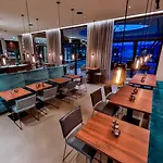 Zeit Hotel Lenzing
