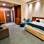 ホテル Zeit 4*