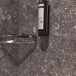 Zeit 4*