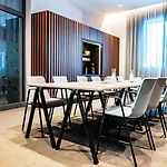 Hotel Zeit Lenzing