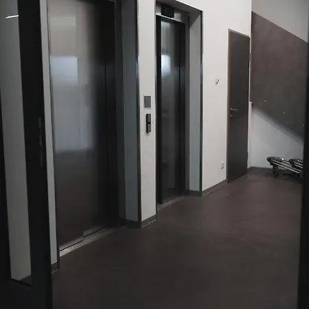 Zeit 4*