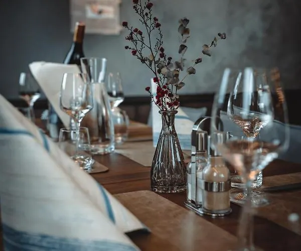 Отель Zeit Ленцинг