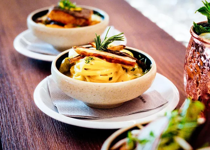 Отель Zeit Ленцинг