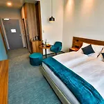 Hotell Zeit Lenzing