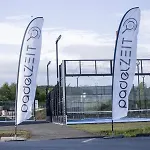 Hotell Zeit 4*