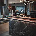Hotell Zeit 4*