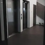 Zeit 4*