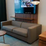 Zeit 4*