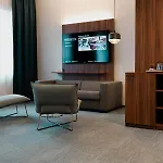 Zeit 4*