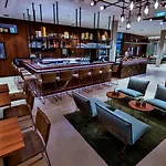 Hotell Zeit Lenzing