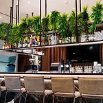 Zeit Hotell Lenzing