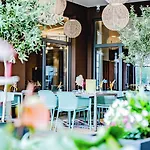 Hotell Zeit Lenzing