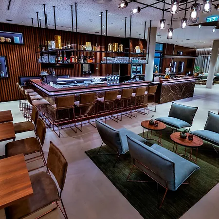 Hotel Zeit Lenzing